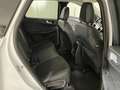 Ford Kuga 2,5 Duratec FHEV Active X Aut. AWD Weiß - thumbnail 17