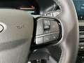 Ford Kuga 2,5 Duratec FHEV Active X Aut. AWD Weiß - thumbnail 26