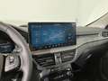 Ford Kuga 2,5 Duratec FHEV Active X Aut. AWD Weiß - thumbnail 29