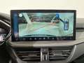Ford Kuga 2,5 Duratec FHEV Active X Aut. AWD Weiß - thumbnail 30