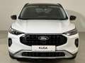 Ford Kuga 2,5 Duratec FHEV Active X Aut. AWD Weiß - thumbnail 2