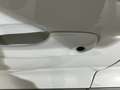 Ford Kuga 2,5 Duratec FHEV Active X Aut. AWD Weiß - thumbnail 8