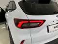 Ford Kuga 2,5 Duratec FHEV Active X Aut. AWD Weiß - thumbnail 36