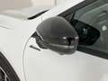Ford Kuga 2,5 Duratec FHEV Active X Aut. AWD Weiß - thumbnail 9