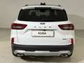 Ford Kuga 2,5 Duratec FHEV Active X Aut. AWD Weiß - thumbnail 6