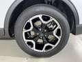 Ford Kuga 2,5 Duratec FHEV Active X Aut. AWD Weiß - thumbnail 39