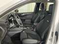 Ford Kuga 2,5 Duratec FHEV Active X Aut. AWD Weiß - thumbnail 22