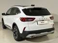 Ford Kuga 2,5 Duratec FHEV Active X Aut. AWD Weiß - thumbnail 5