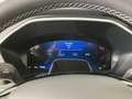 Ford Kuga 2,5 Duratec FHEV Active X Aut. AWD Weiß - thumbnail 28