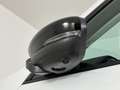 Ford Kuga 2,5 Duratec FHEV Active X Aut. AWD Weiß - thumbnail 10