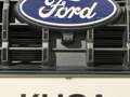 Ford Kuga 2,5 Duratec FHEV Active X Aut. AWD Weiß - thumbnail 12