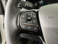 Ford Kuga 2,5 Duratec FHEV Active X Aut. AWD Weiß - thumbnail 27