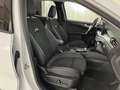 Ford Kuga 2,5 Duratec FHEV Active X Aut. AWD Weiß - thumbnail 33