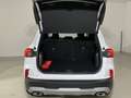 Ford Kuga 2,5 Duratec FHEV Active X Aut. AWD Weiß - thumbnail 13