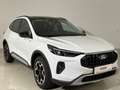 Ford Kuga 2,5 Duratec FHEV Active X Aut. AWD Weiß - thumbnail 3