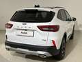Ford Kuga 2,5 Duratec FHEV Active X Aut. AWD Weiß - thumbnail 7