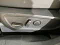 Ford Kuga 2,5 Duratec FHEV Active X Aut. AWD Weiß - thumbnail 23