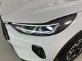 Ford Kuga 2,5 Duratec FHEV Active X Aut. AWD Weiß - thumbnail 37