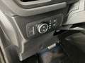 Ford Kuga 2,5 Duratec FHEV Active X Aut. AWD Weiß - thumbnail 20