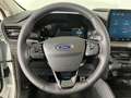 Ford Kuga 2,5 Duratec FHEV Active X Aut. AWD Weiß - thumbnail 25