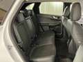 Ford Kuga 2,5 Duratec FHEV Active X Aut. AWD Weiß - thumbnail 18