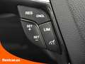 Ford S-Max 2.0TDCi Panther Titanium Powershift 150 Beige - thumbnail 29