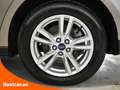 Ford S-Max 2.0TDCi Panther Titanium Powershift 150 Beige - thumbnail 42