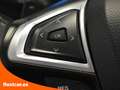 Ford S-Max 2.0TDCi Panther Titanium Powershift 150 Beige - thumbnail 28