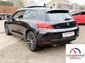 Volkswagen Scirocco 1.4 TSI PANO NAVI CRUISE PARK.HULP Negro - thumbnail 3