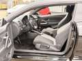 Volkswagen Scirocco 1.4 TSI PANO NAVI CRUISE PARK.HULP Negro - thumbnail 9