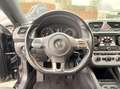 Volkswagen Scirocco 1.4 TSI PANO NAVI CRUISE PARK.HULP Negro - thumbnail 18