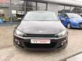 Volkswagen Scirocco 1.4 TSI PANO NAVI CRUISE PARK.HULP Negro - thumbnail 8