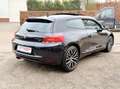 Volkswagen Scirocco 1.4 TSI PANO NAVI CRUISE PARK.HULP Negro - thumbnail 5