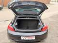 Volkswagen Scirocco 1.4 TSI PANO NAVI CRUISE PARK.HULP Negro - thumbnail 14