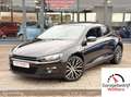 Volkswagen Scirocco 1.4 TSI PANO NAVI CRUISE PARK.HULP Negro - thumbnail 1