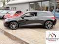 Volkswagen Scirocco 1.4 TSI PANO NAVI CRUISE PARK.HULP Negro - thumbnail 2