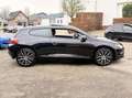 Volkswagen Scirocco 1.4 TSI PANO NAVI CRUISE PARK.HULP Negro - thumbnail 6