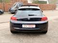 Volkswagen Scirocco 1.4 TSI PANO NAVI CRUISE PARK.HULP Negro - thumbnail 4