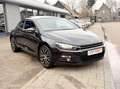Volkswagen Scirocco 1.4 TSI PANO NAVI CRUISE PARK.HULP Negro - thumbnail 7