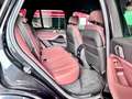 BMW X5 30d M Sport Individual DrivingAssist 360° Schwarz - thumbnail 35