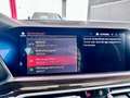 BMW X5 30d M Sport Individual DrivingAssist 360° Schwarz - thumbnail 17