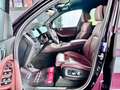BMW X5 30d M Sport Individual DrivingAssist 360° Schwarz - thumbnail 10