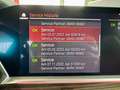 BMW X5 30d M Sport Individual DrivingAssist 360° Schwarz - thumbnail 15
