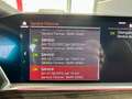 BMW X5 30d M Sport Individual DrivingAssist 360° Schwarz - thumbnail 16