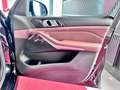 BMW X5 30d M Sport Individual DrivingAssist 360° Schwarz - thumbnail 31