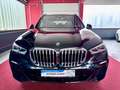 BMW X5 30d M Sport Individual DrivingAssist 360° Schwarz - thumbnail 4
