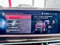 BMW X5 30d M Sport Individual DrivingAssist 360° Schwarz - thumbnail 12