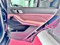 BMW X5 30d M Sport Individual DrivingAssist 360° Schwarz - thumbnail 37