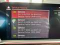 BMW X5 30d M Sport Individual DrivingAssist 360° Schwarz - thumbnail 14