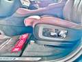 BMW X5 30d M Sport Individual DrivingAssist 360° Schwarz - thumbnail 22